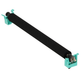 Samsung JC93-00393A - Reserveonderdeel voor printer/scanner - Zwart
