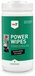 TEC7 Powerwipes Dispenser (70st)