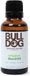 Bulldog Skincare Bulldog original baardolie