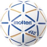 Molten Ballon de handball D60