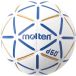 Molten Ballon de handball D60