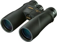 Nikon Prostaff 5 8x42 Binoculars - Black