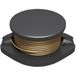TRU COMPONENTS 1589184 TC-PISR-221M-04203 Inductor SMD 220 µH 0.34 Ω 1.3 A 1 pièce(s)