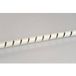 HellermannTyton 161-43000 SBPEFR1.5-PE-FR-WH (30) Gaine spiralée Blanc 30 m