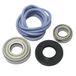 Siemens - Kit Reparation Roulements + Joints 00172686 Pour Lave Linge