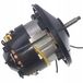 Makita Moteur Complet Vc2510L - 125876-5