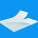 Droommatras Koudschuim splittopper 180x220 cm dikte 9 cm