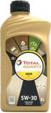 Total Quartz 9000 NFC 5W30 - 1L