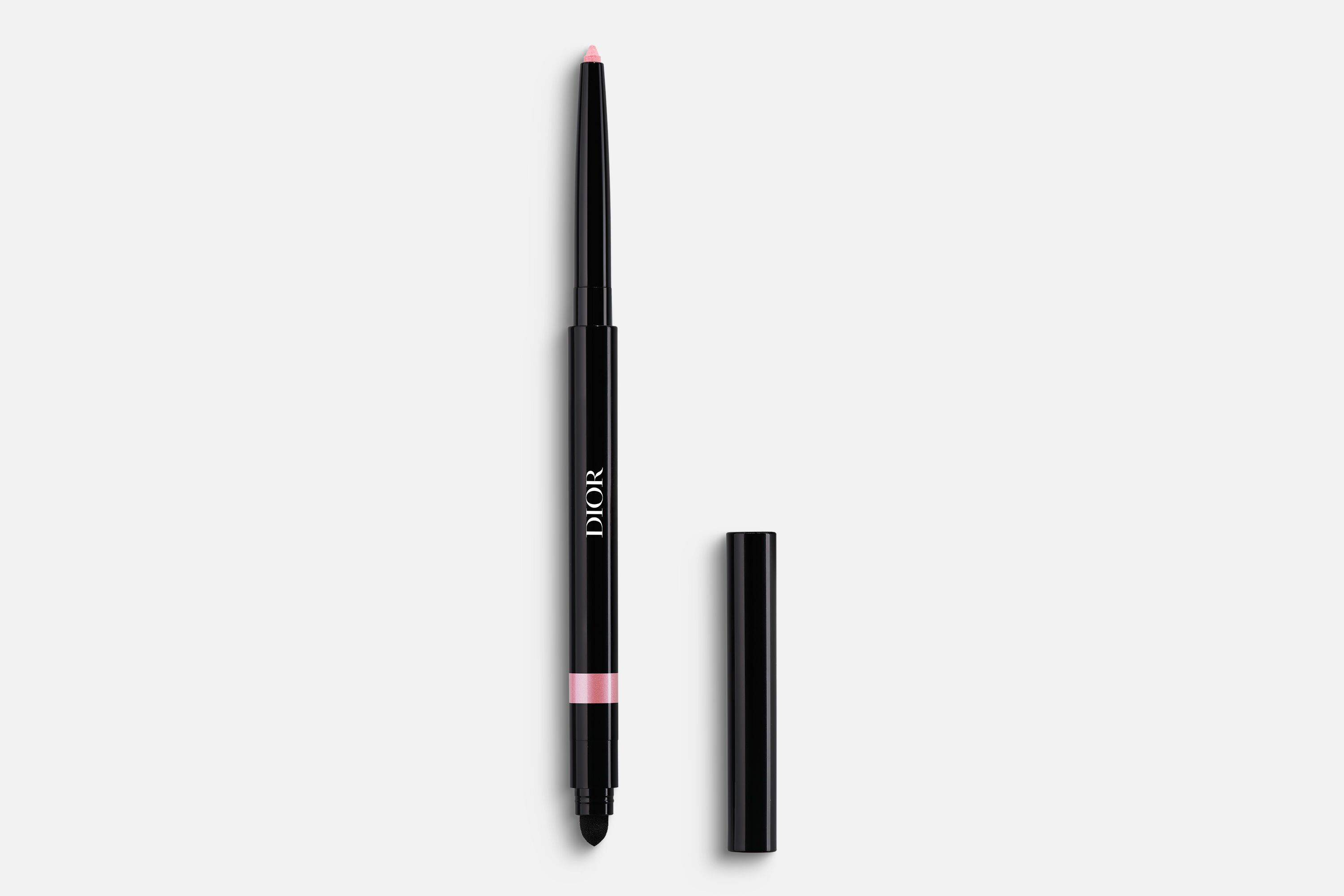 Dior Diorshow Stylo Eye Pencil - 846 Pearly Pink - 0.3g
