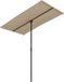 Syfax Parasol