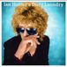 Dirty Ian Hunter's Dirty Laundry