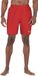 NIKE 7 INCH SWIM SHORT - ROOD - MAAT XS