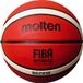 Molten 2010 Deep Channel Basketball