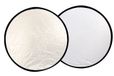 Falcon Eyes reflectiescherm CFR-42S 107cm