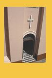 ALVOS Independently Published Alvos Divinos Paperback