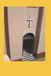 ALVOS Independently Published Alvos Divinos Paperback
