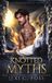 Knotted Netherworld Fae - Knotted Myths