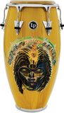 Latin Percussion LP559X-SAS Santana African Speaks Conga 11,75"