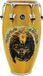 Latin Percussion LP559X-SAS Santana African Speaks Conga 11,75"