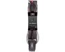 Ocean & Earth Sup/longboard Regular Diamond Flex Surflijn Noir 8´0´´