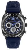 Plein Sport Wildcat Chrono PSGBA0323 Montre Homme