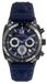 Plein Sport Wildcat Chrono PSGBA0323 Montre Homme