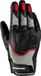 Spidi Nkd H2Out Gants Rouge Glace 2XL