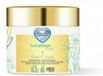 Renske Golddust Heal - Complément alimentaire peau et pelage - 250g
