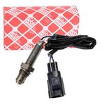 FEBI BILSTEIN Lambdasonde 177526