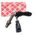 FEBI BILSTEIN Lambdasonde 177526