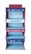 Arditex WD15642 Armoire multicolore