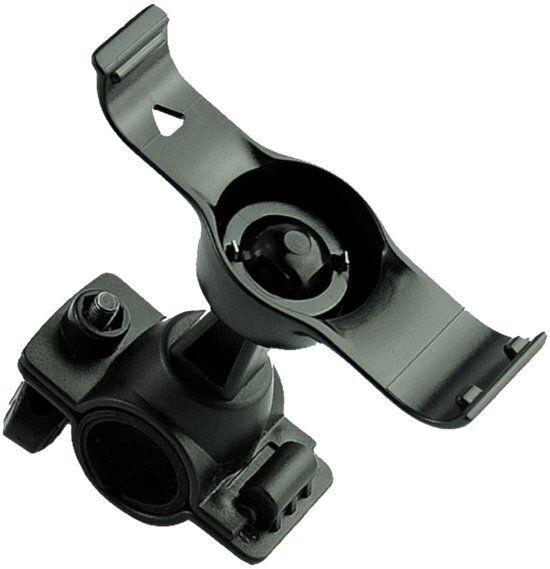 ABC-LED Motor / fiets houder voor Garmin 200 / 250