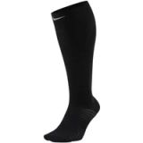 Nike Spark Lightweight Sokken