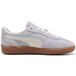 PUMA Unisexe Palermo Vintage Lilas Crush-blanc Taille : 48.5