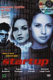 Startup Bol Startup (Import) DVD
