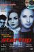 Startup Bol Startup (Import) DVD