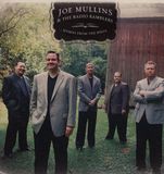 Proper S&D Consignment Joe & Radio Ramblers Mullins - Hymns From The Hills