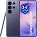 Samsung Galaxy S26 Ultra - Smartphone - 512GB - Cobalt Violet + 1 jaar extra garantie