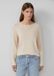 s.Oliver Strickpullover
