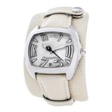 Chronotech Horloge Uniseks CT2188L-20 (42 mm)