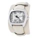 Chronotech Horloge Uniseks CT2188L-20 (42 mm)