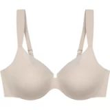 Triumph Soutien-gorge femme BMU Illusion Curve W01