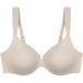 Triumph Soutien-gorge femme BMU Illusion Curve W01