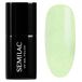 Semilac UV nagellak Hybrid 497 Green Groove 7 ml
