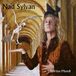 InsideOutMusic Spiritus Mundi