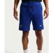 Nike PSG Short 2026/27