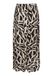 s.Oliver Jupe beige / noir