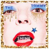 Suburban Tammy Shine - Ok Shine Ok