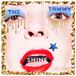 Suburban Tammy Shine - Ok Shine Ok