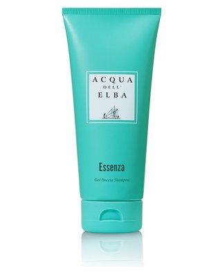 Acqua dell&#39;Elba   Essenza Fragrance for Men